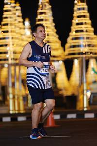 BIB: 
                            <button type="button" onclick="openModal(23475154)" class="btn btn-primary btn-sm float-right btn-popup" data-toggle="modal" data-target=".modal-high-quality">
                        <i class="fas fa-shopping-cart"></i> Add to Cart
                    </button>
                                            <button type="button" onclick="isThisMe(23475154, true)" class="btn btn-success btn-sm float-right btn-popup btn-isme hidden" data-toggle="tooltip" data-placement="bottom" title="นี่คือรูปของคุณใช่ไหม คลิกที่นี่เพื่อเอาเข้าอัลบั้ม">
                        <i class="fas fa-plus"></i> Add to album
                    </button>
                    <button type="button" onclick="isThisMe(23475154, false)" class="btn btn-warning btn-sm float-right btn-popup btn-isnotme hidden">
                        <i class="fas fa-ban"></i> Remove from album
                    </button>